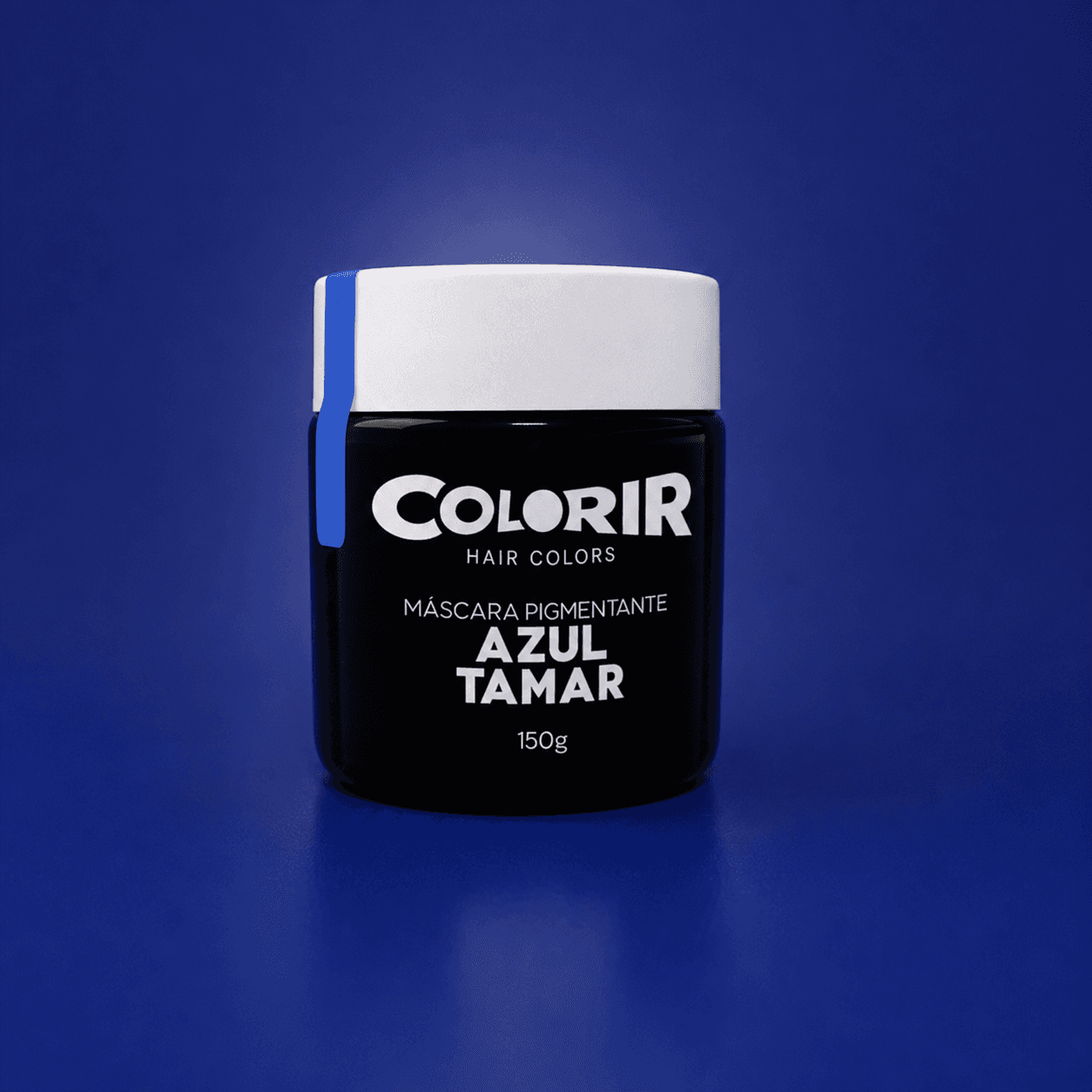 Azul Tamar