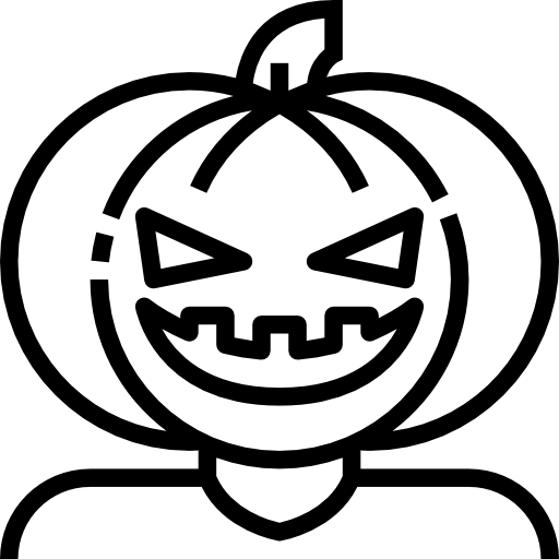Abóbora