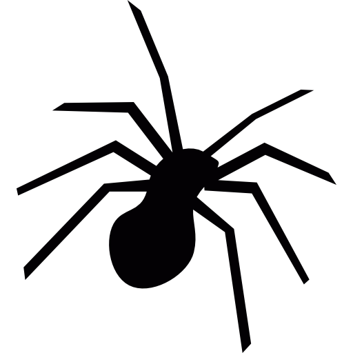 Aranha