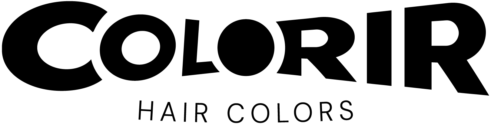 Logo Colorir
